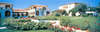 Louis Creta Paradise Hotel 